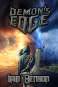 Demon's Edge