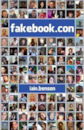 Fakebook.con