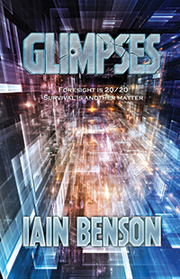 Glimpses
