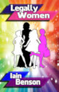 Legally Women