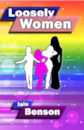 Loosely Women