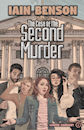The Case of the Second Murder
