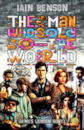 The Man Who Sold the World