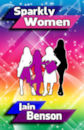 Sparkly Women