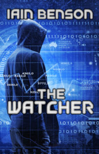 The Watcher