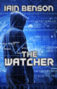 The Watcher